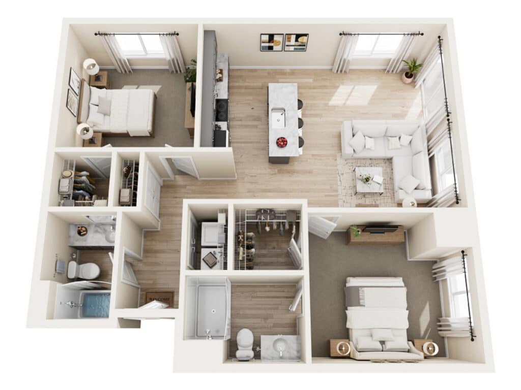 Reserve Images