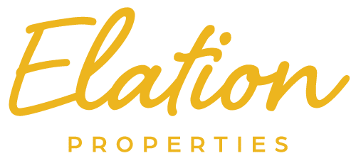 Elation Logo;